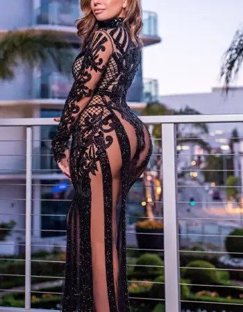 independent Russian Mumbai Escorts